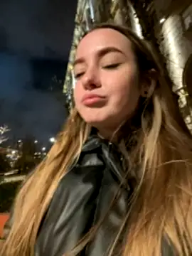 Snow_ma1den xxx strip on cam for live porn chat