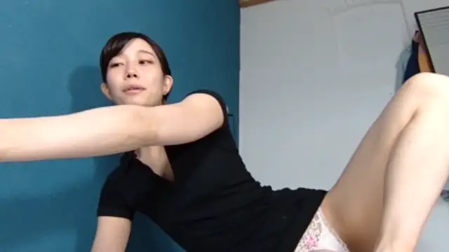 Sorairosky xxx strip on cam for live porn chat