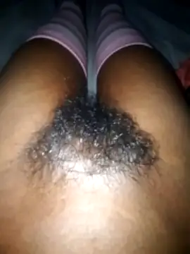 Sumathi10th xxx stripping on webcam for live porn video chat