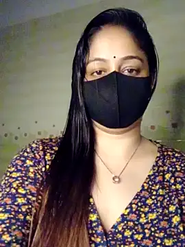 Sushi_Ritu xxx strip on cam for live porn chat