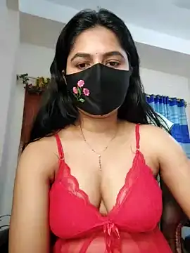 Suvosri xxx strip on cam for live porn chat