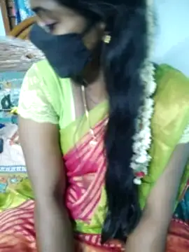 Swathi__ xxx stripping on webcam for live porn video chat