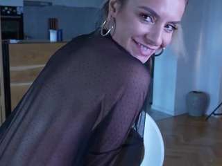 sweetasha nude before cam. Free Live Sex Chat Room