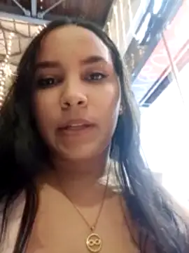 Sweetsin6 xxx strip on cam for live porn chat