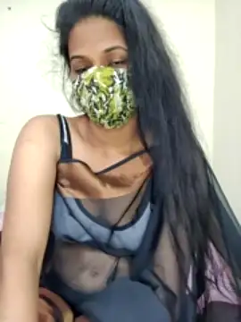 Sweety_tamil7708 xxx strip on cam for live porn chat