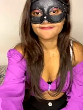 Tanisilva xxx strip on cam for live porn chat