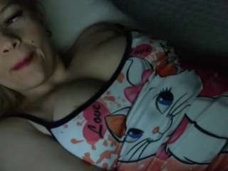 tatyrosy nude before cam. Free Live Sex Chat Room