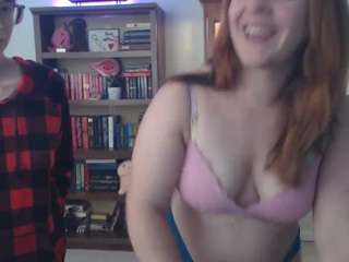 TawneyDarling nude before cam. Free Live Sex Chat Room