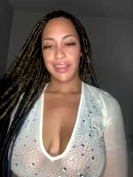 Thepeachwobbler xxx strip on cam for live porn chat