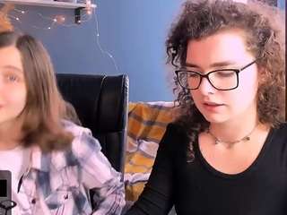 tina-energy1 nude before cam. Free Live Sex Chat Room