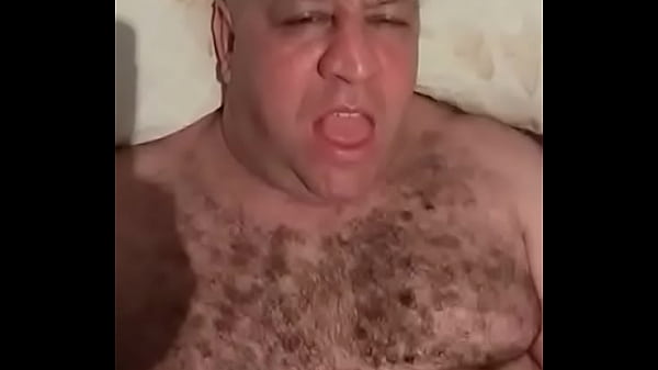 TIUZAO FAZ MAIS UMA HOMENAGE PARA SEUS FANS SEI QUE ELES ADORAM ME VER ASSIM DE PAU NA MÃO FIZ PARA VOCÊS MEUS FANS