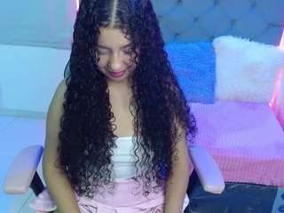Valentina18-X nude before cam. Free Live Sex Chat Room