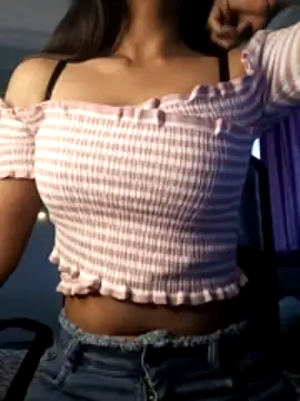 Wild_Seemi xxx strip on cam for live porn chat