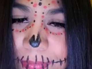 xochitl-cruz naked on cam. Free Live Sex Chat Room