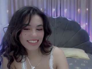 YanMeii nude before cam. Free Live Sex Chat Room
