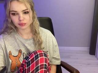 your angel nude before cam. Free Live Sex Chat Room