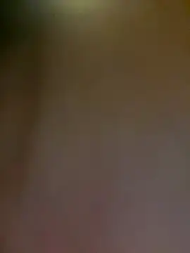 Abrare xxx strip on cam for live porn chat