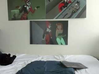 Aghata-Faria nude before cam. Free Live Sex Chat Room