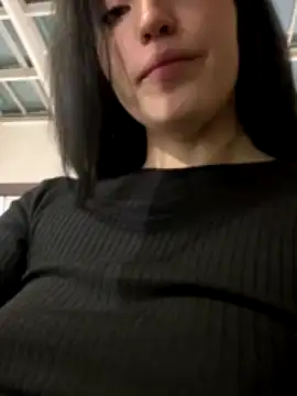 Ahsokaa xxx strip on cam for live porn chat