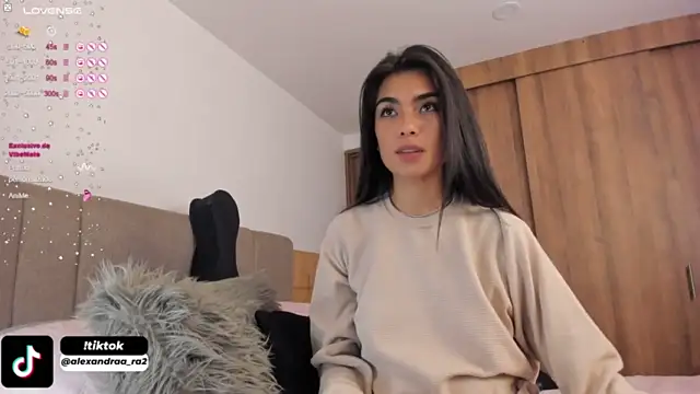 Alexandra_ra xxx strip on cam for live porn chat