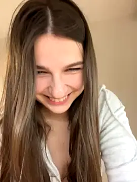 Altxnani xxx strip on cam for live porn chat