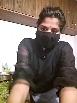 Amritanikhill xxx strip on cam for live porn chat