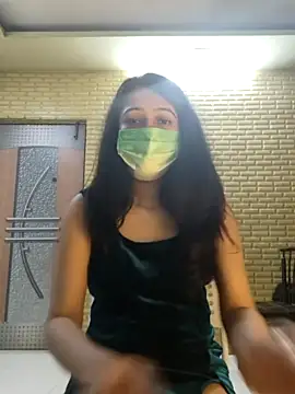 Angel_rani2 xxx strip on cam for live porn chat