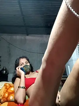 Anjana_Baby xxx strip on cam for live porn chat