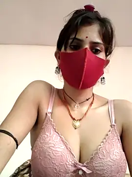 Anju_bhabi xxx strip on cam for live porn chat