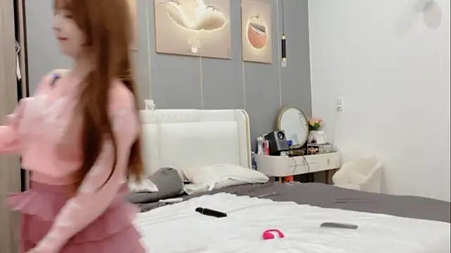 ANNA102 xxx strip on cam for live porn chat