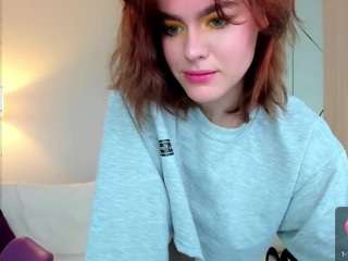 AnnaStew nude before cam. Free Live Sex Chat Room