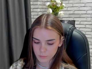 Annie-Deam nude before cam. Free Live Sex Chat Room