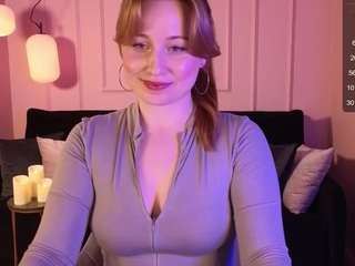 ArielSoft nude before cam. Free Live Sex Chat Room