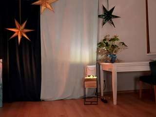 ART-fairy nude before cam. Free Live Sex Chat Room