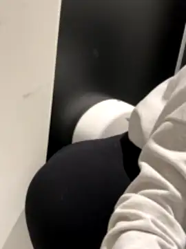 AsianAss1 xxx strip on cam for live porn chat