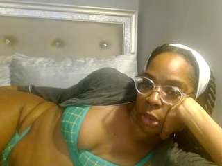 Autumn Drake nude before cam. Free Live Sex Chat Room