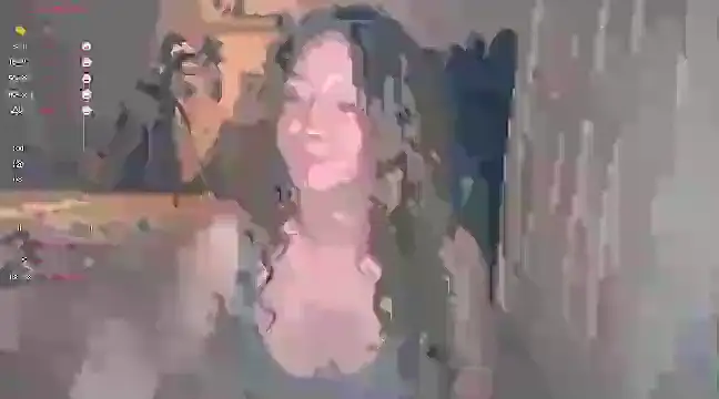 Babyygurll9 xxx strip on cam for live porn chat