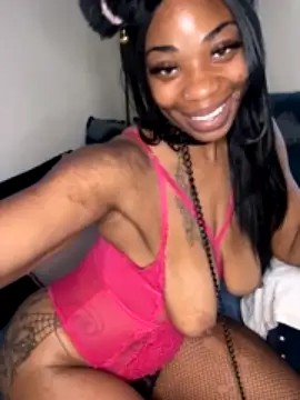 BaddKitty_purrrrs xxx strip on cam for live porn chat