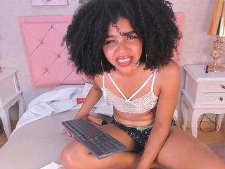 Barak-7 nude before cam. Free Live Sex Chat Room