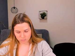 betty-luck nude before cam. Free Live Sex Chat Room