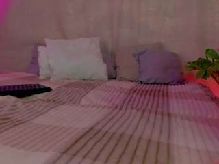 BettyKors nude before cam. Free Live Sex Chat Room