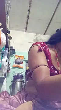 Bhavna_Daas xxx strip on cam for live porn chat