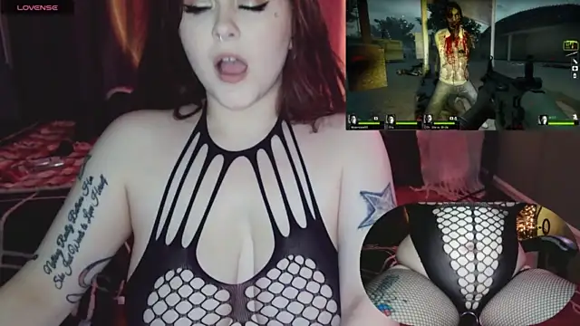 BlaizeyBBy xxx strip on cam for live porn chat