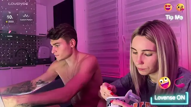 Bogy_Angel xxx strip on cam for live porn chat