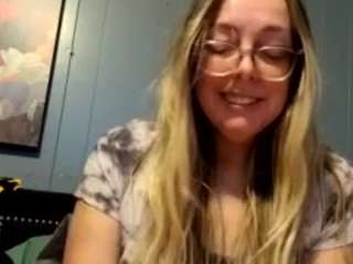 Boredoutofthidworld nude before cam. Free Live Sex Chat Room