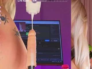 BrittneyHart nude before cam. Free Live Sex Chat Room