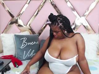 CanndyBrunett nude before cam. Free Live Sex Chat Room