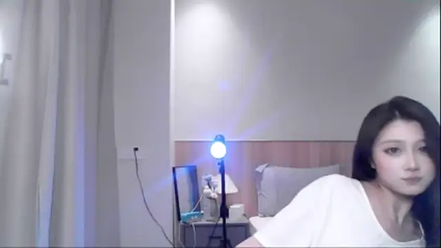 Cena-ccccccc xxx strip on cam for live porn chat