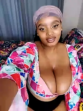 CertifiedBBW2 xxx strip on cam for live porn chat