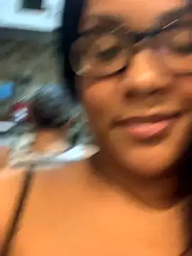 Chanel_03 xxx strip on cam for live porn chat